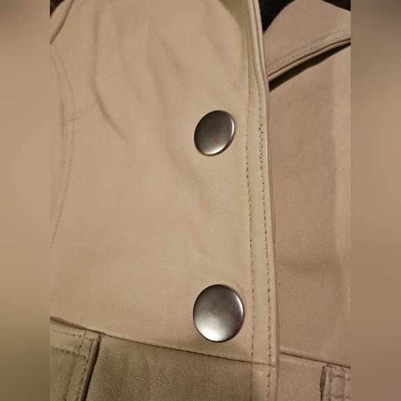 Massimo Jacket - Picture 4 of 14